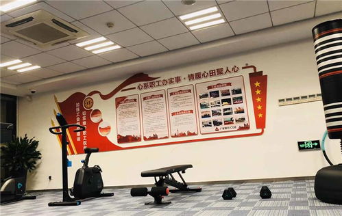 創(chuàng)意鑄就品牌，服務贏得信賴——鎮(zhèn)江誠新創(chuàng)意廣告公司的專業(yè)之道