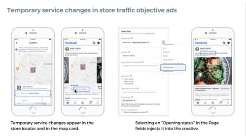 5.7最新丨Facebook廣告產品功能十大更新搶鮮看