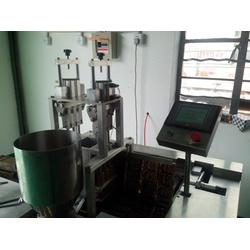 食品烘干設備與軟件開發 武漢市場的綜合解決方案